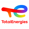 cropped-totalenergies-logo-png_seeklogo-405344-1.png
